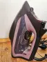 Нова парна ютия "Roventa" 2600W, снимка 2
