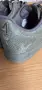 100% оригинални Nike Air force 1 Kobe Bryant, снимка 11