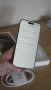Iphone 15 Pro Max 256 GB 100 % Battery health, снимка 1