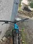 Велосипед drag c2 rock shox, снимка 6