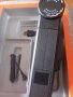 AGFA AGFATRONIC 343 CS грип със светкавица., снимка 12