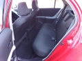 Toyota Yaris 1.4D4D-90kc. 6ck. FACELIFT, снимка 12