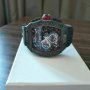 Часовник RICHARD MILLE , снимка 9