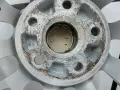 4бр 19ски джанти за AUDI 5х112мм A190087 , снимка 10