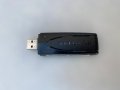 Мрежови адаптер NETGEAR WNDA3100 600Mbps Wireless , снимка 2