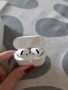 Apple AirPods 4 - нови, снимка 5