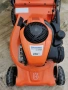 Husqvarna Хускварна 46 см Самоходна , снимка 1