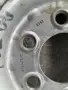 Продава джанта за Мерцедес Спринтер,VW Crafter , снимка 2