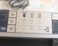 Akai VS-2EG Vintage 80's Top-Loading VHS VCR, снимка 9