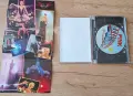 Pink  DVD Live from Wembley Arena, снимка 10
