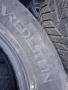 255 60 16 VRIDESTEIN 4броя зимни , снимка 6