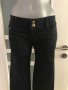 Черен панталон , снимка 4