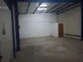 помещение под наем, снимка 3