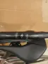 Specialized Hollow bar кормило шосейно , снимка 4