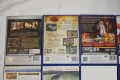Игри за PS2 God Of War 2/Okami/Phantasy Star Universe/Fahrenheit/Canis Canem/Red Faction/Warhammer , снимка 9