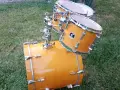 Sonor Force 2007 Birch, снимка 8