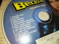 поръчан-ВЕСЕЛА ЦД 1302231834, снимка 3