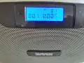 Радио Terris RCDi 224/ CD/ MP3/ USB/ SD card/ AUX. , снимка 2