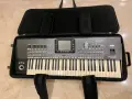 Професионален аранжор KORG Pa, снимка 2