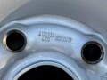 4бр.Оригинални джанти 16цола 5x112 ET33 за Vw Tiguan,Sharan,Audi Q3,Seat Alhambra, снимка 11