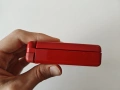 Nintendo DS Lite хакната качени много игри, снимка 7