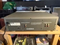 Teac V6030s, снимка 3