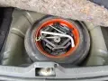 Ланчия Ипсилонон 1.3 мултиджет , снимка 16