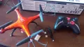 Дрон SYMA X5 sc-1 , снимка 2