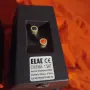 ЕLAC CINEMA 1SAT..., снимка 5