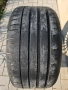 BMW Alpina Classic 2 джанти 5x120 8x18 ET36 9x18 ET34 E90 E91 E92 E93 E46 E39, снимка 17