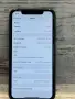 Apple iPhone XR 64GB – Black – 91% Battery Health, снимка 8