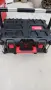 Hilti Куфари за машини Nuron, снимка 11