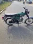 Simson  s51 88g, снимка 4