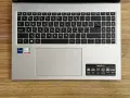 Acer Go 16`Core i9-13900H/16GB DDR5/512GB NVMe/WUXGA/Батерия 1 Цикъл, снимка 5