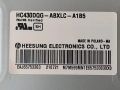 LG 43UP76903LE  части EAX68304102(1.0) ,EAX69532504(1.0),HL-99430CSP1616-0701S-03,крачета, снимка 6