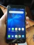 Телефон Asus ZenFone , снимка 1