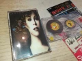MARIAH CAREY-TAPE 1406251854, снимка 1