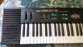  Професионален синтезатор   Yamaha DX27S , снимка 2