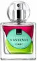 AVON - Perfect Nonsense - Banana Oud, Figgy Matcha, Choco Tuberose, Peppery Peaches, Ginger Blaze, снимка 5