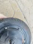 Нов двигател за електрически велосипед колело скутер тротинетка , снимка 4