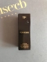 Червило Tom Ford, снимка 6