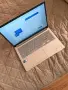 Лаптоп ASUS VIVOBOOK, снимка 1