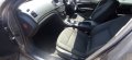 Opel Insignia 2.0CDTI- 160к.с. A20DTH 6 ск. ръчка, снимка 7