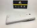 #MLgroup предлага:   #Sony Xperia ZR 8GB White, втора употреба, снимка 4