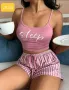 Нови дамски нощници и пижами , снимка 5