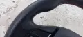 Волан за BMW F20 F30, снимка 3