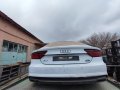 На чсти Audi A7 Competition 3.0TDI 326кс Facelift S-line , снимка 4