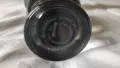 Тестер на мъжки парфюм Paco Rabanne Invictus Victory 100 ml, снимка 2