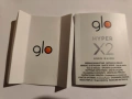 GLO Hyper X2, снимка 3