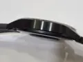 Huawei Watch GT 2, снимка 8